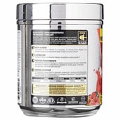 MuscleTech Neurocore,  0.48 lb  Fruit Punch 