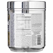 MuscleTech Neurocore,  0.48 lb  Fruit Punch 