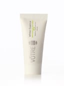Votre Professional White Essence Brightening day Moisturiser SPF 25