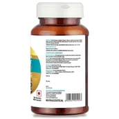 HealthKart Multivit Gold & Dymatize Elite 100% Whey Protein Combo