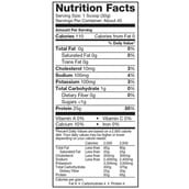 Dymatize ISO100 Whey Protein Isolate,  3 lb  Gourmet Vanilla 