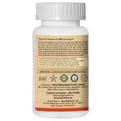 Pure Nutrition Curcumin Plus,  30 capsules 