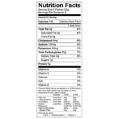 GU Energy Gel,  24 Piece(s)/Pack  Salted Caramel 