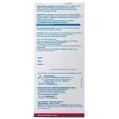 Fast & Up Energy Gel,  5 Piece(s)/Pack  Strawberry & Banana 