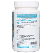 HealthKart Apple Cider Vinegar Green Tea, 200 g Lime(OtherIngredient)