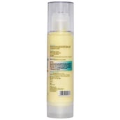 HealthKart Radiance (skin whitening) Cream, 100 g for All Skin Types(Back)