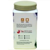 Sunwarrior Classic Protein Powder, 1.65 lb Natural