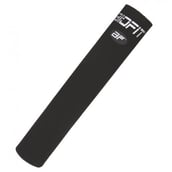 Biofit Premium Bar Pad (1240), Black