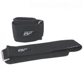 Biofit Pro Wrist Supports (1420),  Black  Free Size 