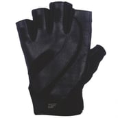 Biofit Pro-Fit Gloves (1120),  Black  Large 