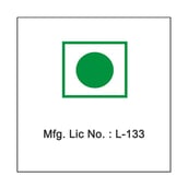 Himalaya Vrikshamla,  60 tablet(s) 