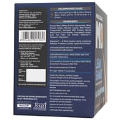 NUT5608-01