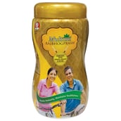 Multani Rajbhogprash,  1 kg 