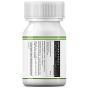 INLIFE Boswellia Serrata Extract 400 mg,  60 capsules 