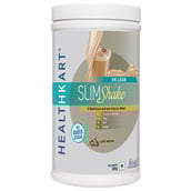 HealthKart SlimShake No Added Sugar