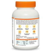 HNUT266-01