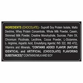 Endura E Pro Blast,  6.6 lb  Chocolate 