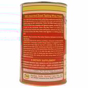 Endura Ultra Whey Protein,  1.1 lb  Chocolate 