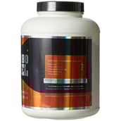 Endura Carbo Fuel, 6.6 lb Unflavoured