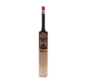 Adidas Mblaster League Cricket Bat