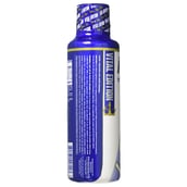 Ronnie Coleman L-Carnitine XS 3000, 473 ml Sour Apple