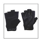 Biofit Pro-Fit Gloves (1120),  Black  Medium 