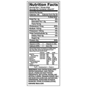 Dymatize Elite 100% Whey Protein,  5 lb  Snicker Doodle 