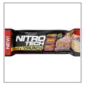 MuscleTech Nitro Tech Crunch