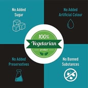 5 - Nakpro Grass Fed Whey Protein Concentrate, 2.2 lb Unflavoured (Pack of 2)