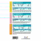 1 - HealthKart HK Vitals Skin Radiance Collagen,  3 Piece(s)/Pack  Multi Flavour