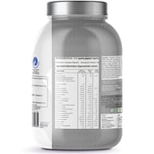 2 - Big Flex King Mammoth Mass Gainer,  6.6 lb  Mocha 