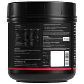 2 - Athlab Instant Whey,  1.1 lb  Cold Coffee 