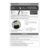 6 - MuscleBlaze Biozyme Iso-Zero OP, 4.4 lb Low Carb Tropical Mango