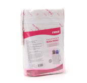 Farlin Insulated Bottle Warmer