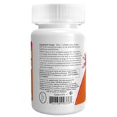3 - Now Vitamin D-3 10,000 IU,  240 softgels  Unflavoured 