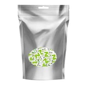 2 - Zindagi Stevia Loose,  100 sachets/pack 