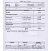 8 - RawRX Calcium + D3, 30 tablet(s) Unflavoured