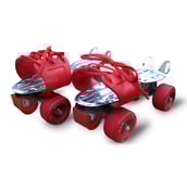 AVM Esquire Tennacity Skates