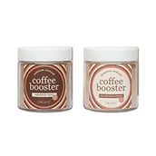 4 - Cosmix Shroom Immune Coffee Booster Indonesian Cacao,  60 g 