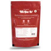 2 - Cosmix My Happy Gut,  Hot Chocolate (Pack of 2)  200 g 