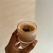 3 - Cosmix My Happy Gut,  Chai Latte  200 g 