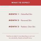 3 - Cosmix Feel Good Skin, 60 g Unflavoured (Jar)