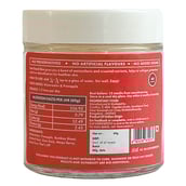 2 - Cosmix Feel Good Skin,  60 g  Unflavoured (Jar, Pack of 2) 