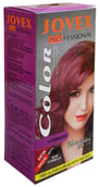 Jovex Hair Color