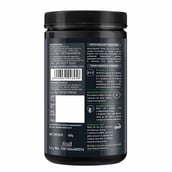 3 - MuscleBlaze BCAA Pro,  0.99 lb  30 Servings  Fruit Splash 