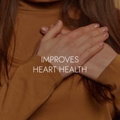 6 - Kapiva Cholest Fit,  60 capsules 