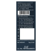 5 - MuscleBlaze Raw Whey Protein OP,  2.2 lb  Unflavoured 