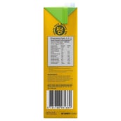 3 - Alt Co Soy Milk,  1 L  Unflavoured 