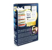 Nestle Neslac Milk Drink For Kids