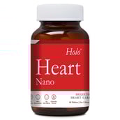 1 - Zeroharm Holo Heart Nano,  60 tablet(s) 
